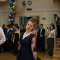 IMG 3948